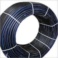 HDPE Water Pressure Coil Pipe