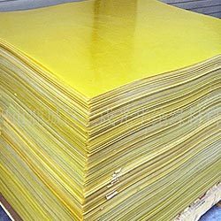 Fiber Glass Epoxy Sheet