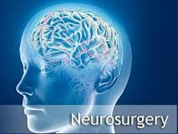 Neuro Surgery