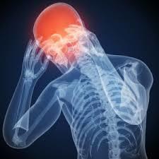 Headache Treatments