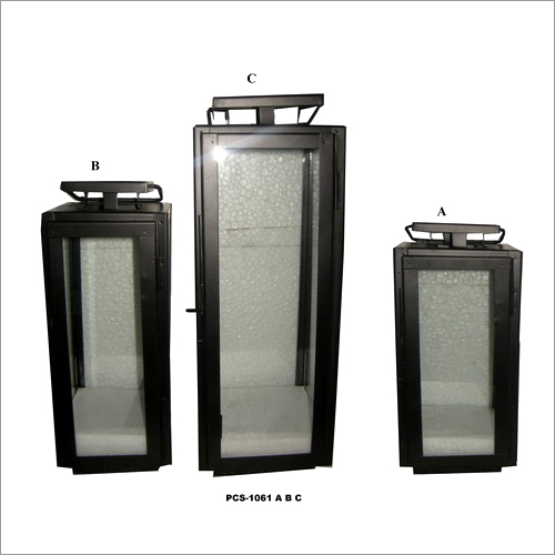 Designer Piller Candles Stand Designer Piller Candles Stand