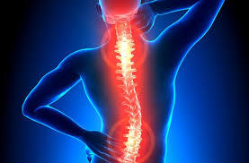 Herniated Disc Surgery