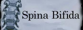 Spina Bifida