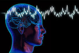 Parkinson's Disease