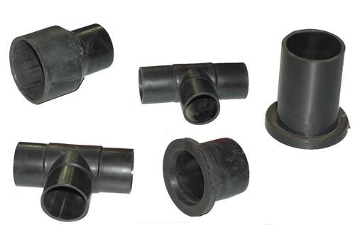 HDPE Fittings