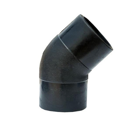 HDPE Degree Joint