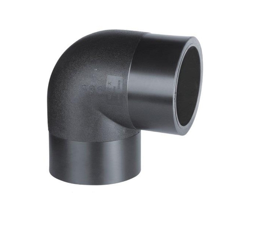 HDPE Elbow