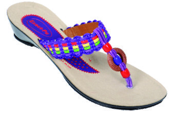 slipper 