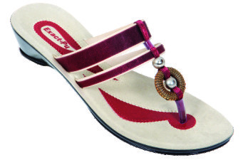 slipper                           
