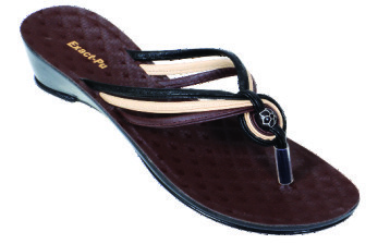 slipper 