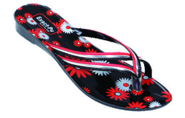 slipper 