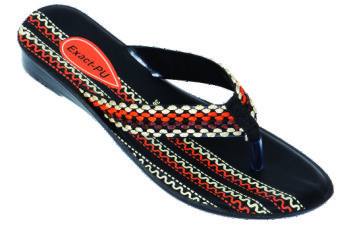 slipper