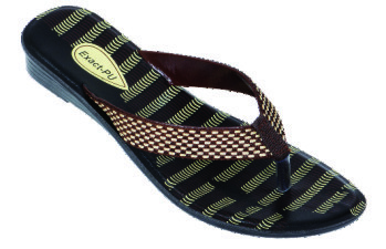 slipper