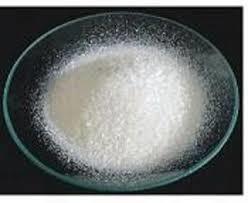 Hydroquinone Powder