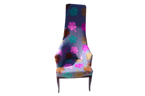 Upholstered Furniture