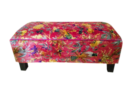 Upholstered Furniture