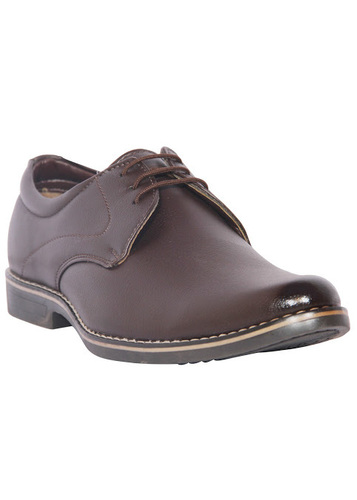 Formal Leather Shoes
