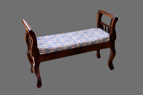 Upholstered Furniture