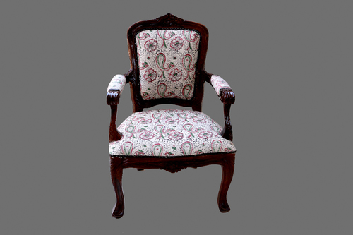 Upholstered Dining Chair