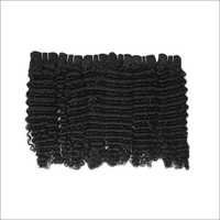 Bulk Curly Hair