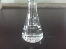 Phosphoric Acid Solution