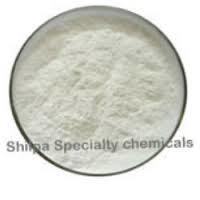 Mono-tert a Butyl Hydroquinone