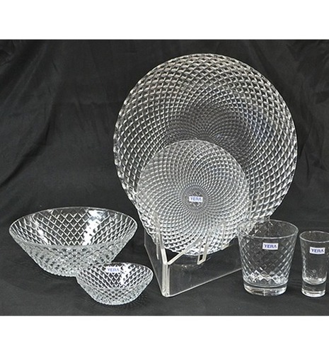 Dinner Set