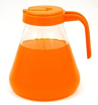 Jug Plain Design