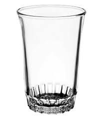 Tumbler Classic Design