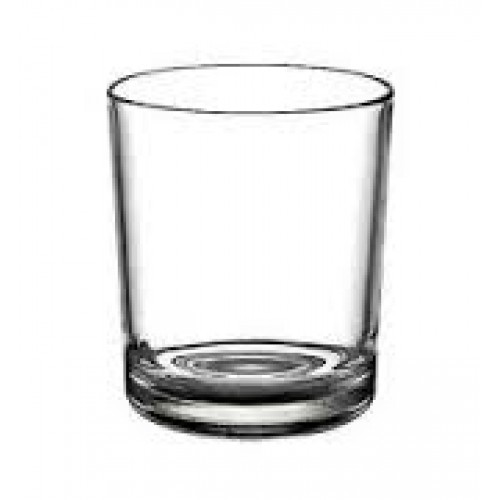 Tumbler Coolwave
