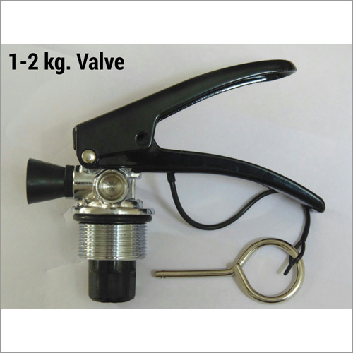 ABC Valve