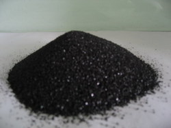 Potassium Humate Fulvic Flakes