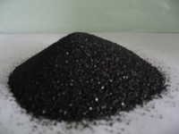 Potassium Humate Fulvic Flakes