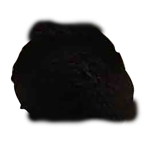 Crystal Potassium Fulvic Humate