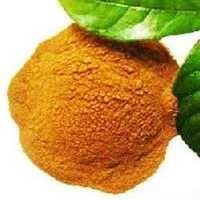 Fulvic Acid Amino Potassium Humate