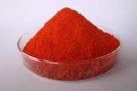 Sodium Nitro Phenolate