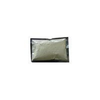 Amino Acid 80% Soya Based