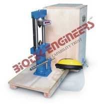 Digital Point Load Tester