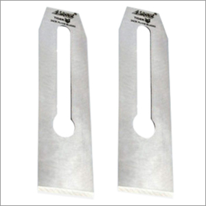 Jack Plane Blade