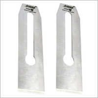 Jack Plane Blade