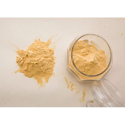 Organic Protein Hydrolysate Powder