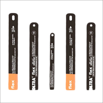 Oltra Flex