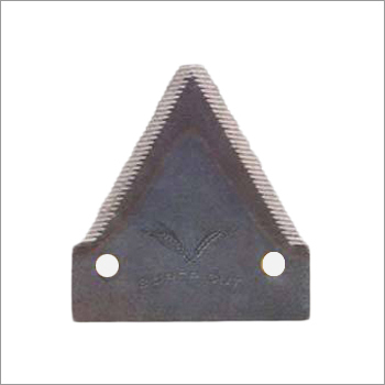 Combine Class Blade