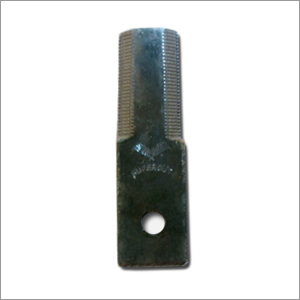 Thresher Blade