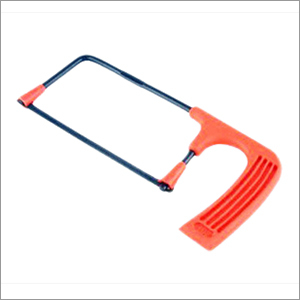 Junior Frame