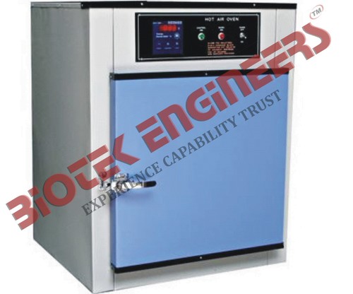 DRYING OVEN