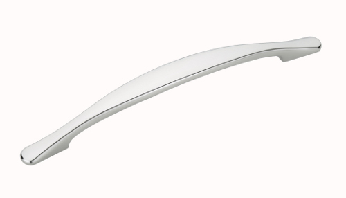 Cabinet Handles