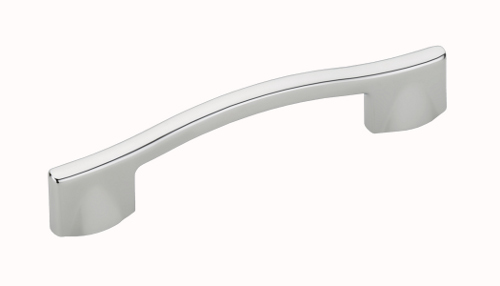 Cabinet Handles