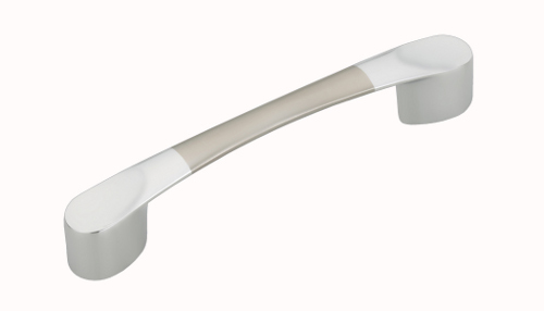 Cabinet Handles