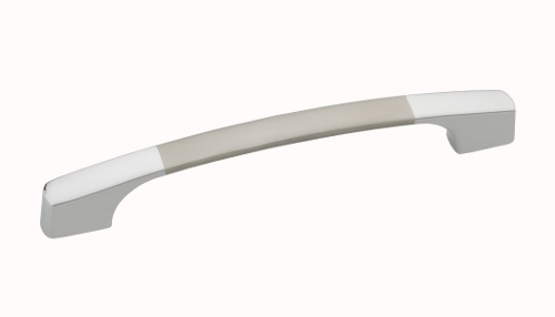 Cabinet Handles